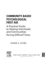 Community_Based_Psychological_First_Aid_A_Practical_Guide_to_Helping.pdf